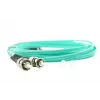 Cavo in fibra ottica InfiniBand BlueOptics SFP3333EU15MK 15 m ST