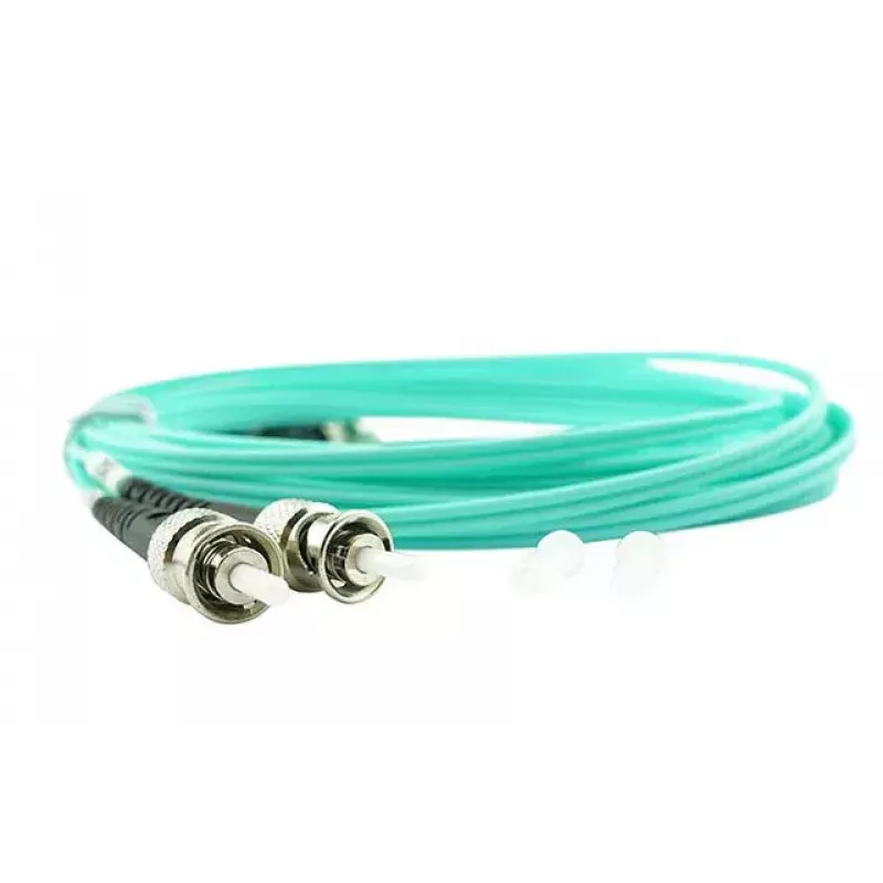 Cavo in fibra ottica InfiniBand BlueOptics SFP3333EU15MK 15 m ST