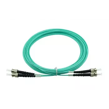 Cavo in fibra ottica InfiniBand BlueOptics SFP3333EU15MK 15 m ST