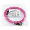 Cavo in fibra ottica InfiniBand BlueOptics SFP3333FU1MK 1 m ST