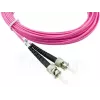 Cavo in fibra ottica InfiniBand BlueOptics SFP3333FU1MK 1 m ST