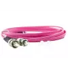 Cavo in fibra ottica InfiniBand BlueOptics SFP3333FU1MK 1 m ST