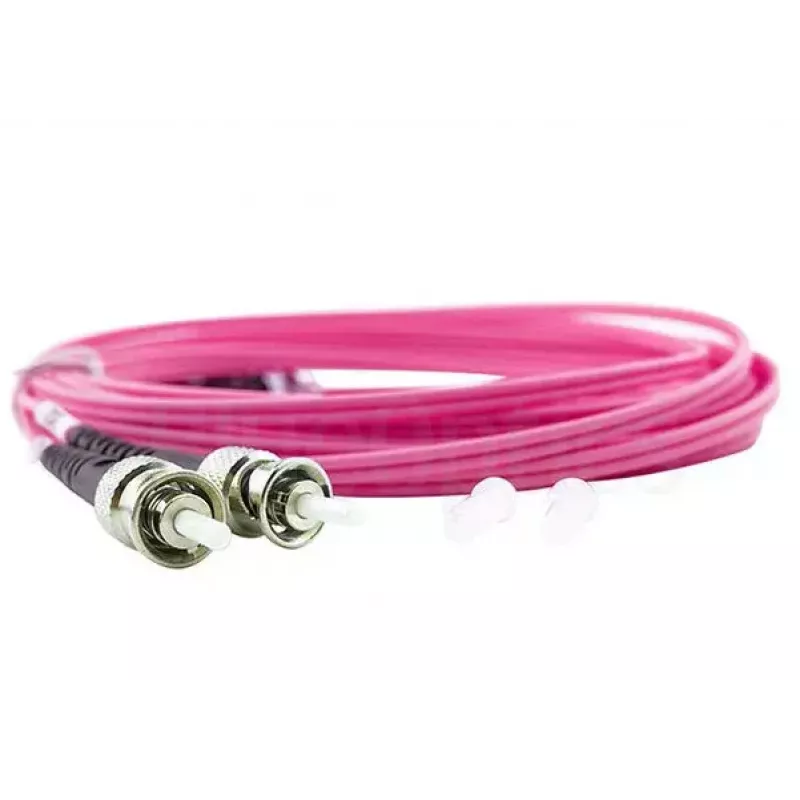 Cavo in fibra ottica InfiniBand BlueOptics SFP3333FU1MK 1 m ST