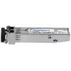 Modulo ricetrasmettitore SFP BlueOptics SFP-4200-BO 1250 Mbit/s 850 nm