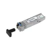 Modulo ricetrasmettitore SFP BlueOptics SFP-4310-BO 1250 Mbit/s