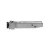 Modulo ricetrasmettitore SFP BlueOptics SFP-4350-BO 1250 Mbit/s argento