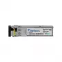 Modulo ricetrasmettitore SFP BlueOptics SFP-4360-BO 1250 Mbit/s