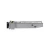 Modulo ricetrasmettitore di rete BlueOptics SFP-48B-BO 1250 Mbit/s 1550 nm