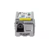 Modulo ricetrasmettitore di rete BlueOptics SFP-48B-BO 1250 Mbit/s 1550 nm