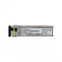 Modulo ricetrasmettitore di rete BlueOptics SFP-48B-BO 1250 Mbit/s 1550 nm