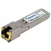Ricetrasmettitore SFP in rame BlueOptics SFP-49-BO 10000 Mbit/s RJ-45
