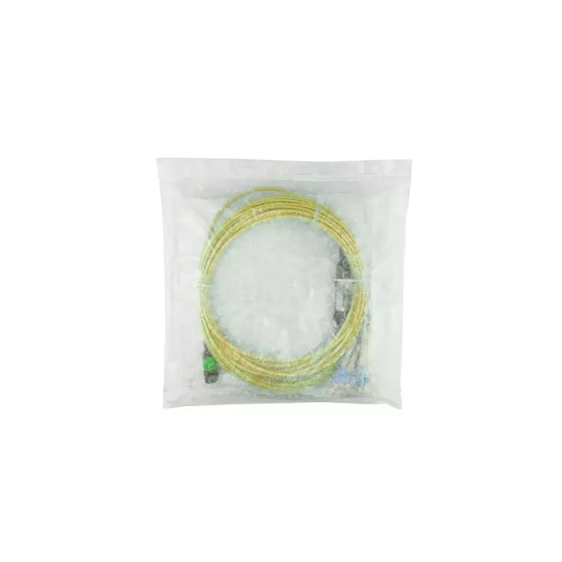 Cavo in fibra ottica InfiniBand BlueOptics SFP5141BU2MKB 2 m MPO 4x LC