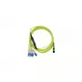 Cavo in fibra ottica InfiniBand BlueOptics SFP5141BU2MKB 2 m MPO 4x LC