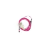Cavo in fibra ottica InfiniBand BlueOptics SFP5141FU2MKB 2 m MPO 4x LC