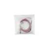Cavo in fibra ottica InfiniBand BlueOptics SFP5141FU2MKB 2 m MPO 4x LC