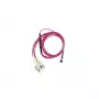 Cavo in fibra ottica InfiniBand BlueOptics SFP5141FU2MKB 2 m MPO 4x LC