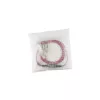 Cavo in fibra ottica InfiniBand BlueOptics SFP5142FU5MKB 5 m MPO 4x SC