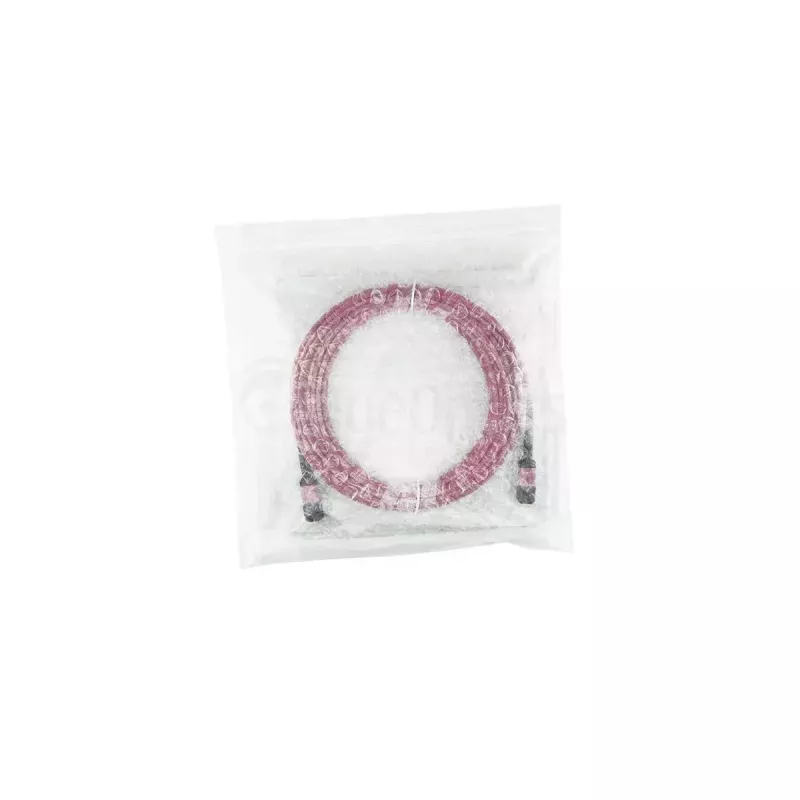 Cavo in fibra ottica InfiniBand BlueOptics SFP5252FU0.5MKB 0,5 m MPO