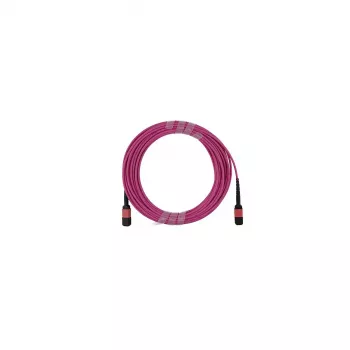 Cavo in fibra ottica InfiniBand BlueOptics SFP5252FU10MKB 10 m MPO