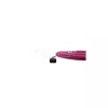 Cavo in fibra ottica InfiniBand BlueOptics SFP5252FU2MKB 2 m MPO OM4