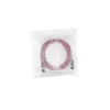 Cavo in fibra ottica InfiniBand BlueOptics SFP5252FU5MKB 5 m MPO OM4