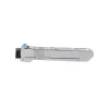 Modulo ricetrasmettitore SFP BlueOptics SFP-553-BO 25000 Mbit/s 1310 nm