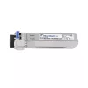 Modulo ricetrasmettitore SFP BlueOptics SFP-553-BO 25000 Mbit/s 1310 nm