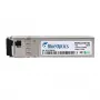 Modulo transceiver SFP BlueOptics SFP-6421-BO 10000 Mbit/s