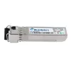 Modulo transceiver SFP BlueOptics SFP-6441-BO 10000 Mbit/s fibra ottica