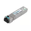 Modulo transceiver SFP BlueOptics SFP-6521-BO 10000 Mbit/s