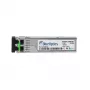 Modulo transceiver SFP BlueOptics SFP-76DH-BO 1250 Mbit/s 1550 nm