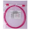 Cavo in fibra ottica InfiniBand BlueOptics SFP8181FU2MK 2 m LC OM4