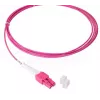 Cavo in fibra ottica InfiniBand BlueOptics SFP8181FU2MK 2 m LC OM4