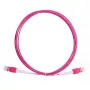 Cavo in fibra ottica InfiniBand BlueOptics SFP8181FU2MK 2 m LC OM4