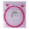 Cavo in fibra ottica InfiniBand BlueOptics SFP8181FU5MK 5 m LC OM4