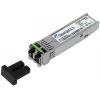 Modulo transceiver di rete in fibra ottica BlueOptics SFP-8-BO 1250 Mbit/s 1550 nm