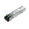 Modulo ricetrasmettitore SFP BlueOptics SFP992-1LH-BO 1250 Mbit/s 1550 nm