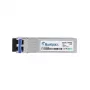 Modulo ricetrasmettitore SFP BlueOptics SFP993-1LH-AS-BO 10000 Mbit/s SFP+