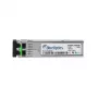 Modulo ricetrasmettitore SFP BlueOptics SFP-9-BO 1250 Mbit/s 1550 nm