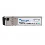 Modulo ricetrasmettitore SFP BlueOptics SFP-BIDI1270-LC10-BO 10000 Mbit/s