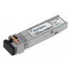 Modulo ricetrasmettitore SFP BlueOptics SFP-BX1D-AX-BO 1250 Mbit/s
