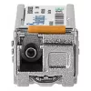 Modulo ricetrasmettitore SFP BlueOptics SFP-BX1D-AX-BO 1250 Mbit/s