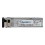 Modulo ricetrasmettitore SFP BlueOptics SFP-BX1D-AX-BO 1250 Mbit/s