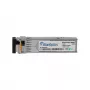 Modulo ricetrasmettitore SFP BlueOptics SFP-BX4D-BO 1250 Mbit/s 1490 nm