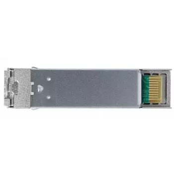 Modulo transceiver SFP BlueOptics SFP-BXD43-20KM-FR-BO 1250 Mbit/s