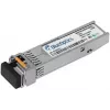Modulo transceiver SFP BlueOptics SFP-BXD43-20KM-LE-BO 1250 Mbit/s