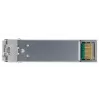 Modulo transceiver SFP BlueOptics SFP-BXD43-20KM-ME-BO 1250 Mbit/s