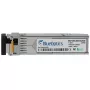 Modulo transceiver SFP BlueOptics SFP-BXD43-20KM-MR-BO 1250 Mbit/s