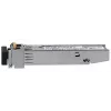 Modulo transceiver SFP BlueOptics SFP-BXD43-20KM-PA-BO 1250 Mbit/s