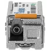 Modulo transceiver SFP BlueOptics SFP-BXD43-20KM-PA-BO 1250 Mbit/s